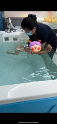 -馨月汇·独栋月子会所(静安店)