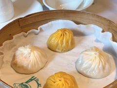 -外滩往事民国上海菜(黄浦店)