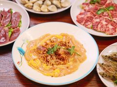 -御膳粥·牛乳粥底火锅·地道顺德菜(容桂店)