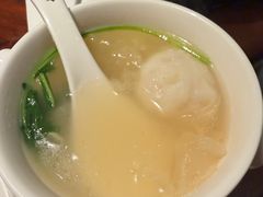 -瑶王府·广西菜(金阳路店)