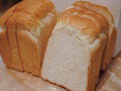 -面包与我Bread Or Me(长城汇店)