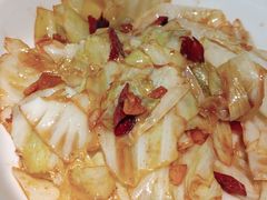 -花椒俏川菜小馆(南海万达店)