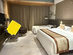 -北京园博大酒店