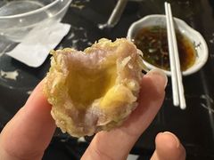 -成都瓜串串(华强北店)