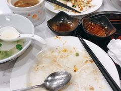 -有章牛杂(石厦店)