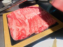 -骨之味·筒骨汤火锅(江头店)