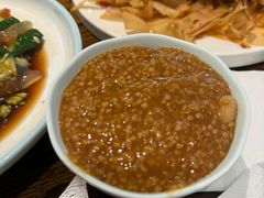 -纪林菜馆·博山菜老字号(华光路店)