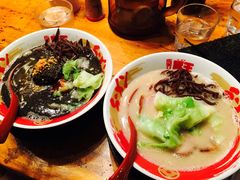 -新城市广场