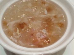 IMG_5088-苏州独墅湖书香世家酒店