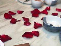 -木棉花开(中心城店)