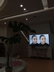 -广州健丽·去眼袋医疗美容机构