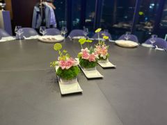 -许家菜.艺创菜(仁和新城店)