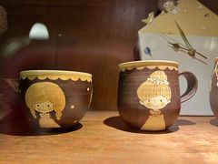 -汤厨(五道营店)