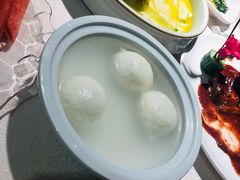 -天福苑(崇宁路店)