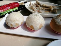 -美点双辉(东方汇店)