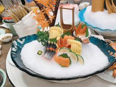 -文涵小院·邻里厨房