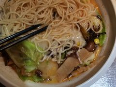 -味千拉面(抚州万达店)