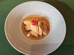 -老吉堂上海本帮菜(望京万象汇店)