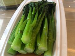 -渔村盛宴(航空新城店)