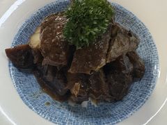 -映像威海·威海宴(威高广场店)
