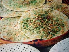 -月亮饼香烟店(翠竹新村店)