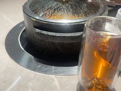 -芸山季·云南山珍菌火锅(宝能环球汇店)