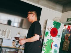-撒玛利亚超级密室·怪谈店