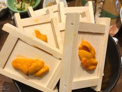 -和彩放题(渔阳店)