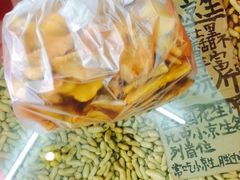 -方林富炒货店(武林路店)
