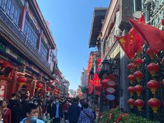 -陈记卤煮小肠