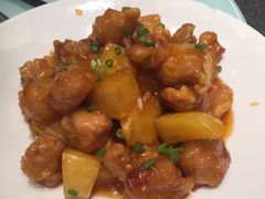 -王庄阿咪海鲜大排档(象园店)