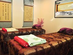 DSC_1362-喜艾堂艾灸馆(世贸天阶店)