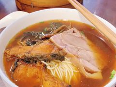 -德兴馆(广东路总店)