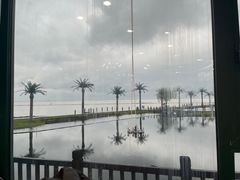 -红樽舫湖州菜.湖景餐厅(太湖渔人码头店)