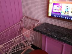 -范特西FANTASY量贩式KTV(民主广场店)