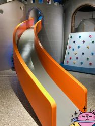 -幻贝家儿童乐园(苏州中心店)