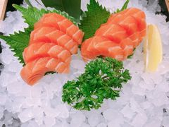 -东京屋(武定路店)