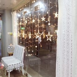 -Seven Nail七姑娘の美甲店