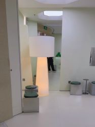 -八佰伴8008星级形象店