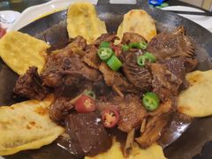 -仁和小厨(方斜路店)