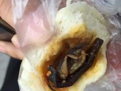 -食必思黄焖鸡米饭杭州小笼包(银杏路店)