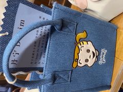 -九木杂物社(大族广场店)