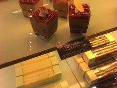 -味多美(比如世界店)
