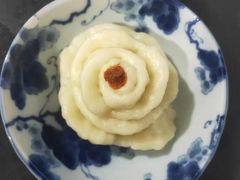-苏州雏渐肥月嫂