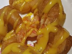 -鸽味轩·粤菜小馆(高楼门总店)