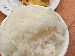 -秦记香辣蟹(松榆里店)