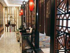-小天厨民间菜馆(深圳街店)