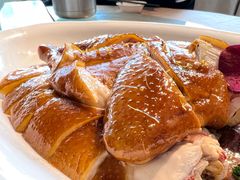 -桂林肥仔·中华餐饮名店(园湖店)