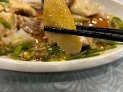 -粤·向群饭店(龙津东路总店)