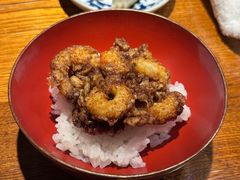 -みかわ是山居